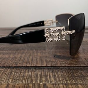 Versace Sunglasses